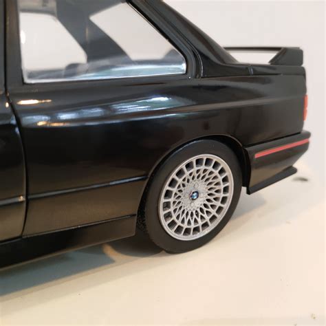 performa 24 rolex e30|Performa Rolex 1/18 1/ 24 .